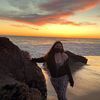 michaelamilillo